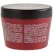 Fanola Botugen Botolife Mask Ph 4.5 - Reconstructive Hair Mask with Keratin & Hyaluronic Acid - 10.14oz - Buy Online on GoSupps.com