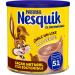 Nesquik Instant Soluble Cocoa 6 x 700g - Buy Online on GoSupps.com