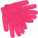 Housoutil 2 Pairs Night Moisturizing Gloves Hand Lotions Hand Moisturizer Gloves Salon Accessories Dry Hands Lotion Cosmetic Moisturizing Gloves Gel Gloves Hand Gloves at Night Nursing Cover - Buy Online on GoSupps.com