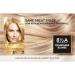 L'Oreal Paris Superior Preference 8.5A Champagne Blonde Hair Color - 1 Pack - Buy Online on GoSupps.com