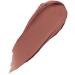 L'Oreal Paris Ultra Matte Nude Lipstick in Defiant Orchid 0.13 oz - Highly Pigmented Lip Color - Buy Online on GoSupps.com