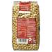 Buy Davert Organic Chickpeas 500g - Premium Quality & International Shipping | Healthy Plant-Based Protein - Buy Online on GoSupps.com