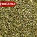 Oregano - Oregano Seeds - Reduced Oregano Seeds - Premium Quality from Greece - 450g Polyethylene Bucket - Buy Online on GoSupps.com