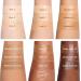 ColourPop Pretty Fresh Tinted Foundation Stick - Balm to Cream Foundation with Light to Medium Coverage - Infused with Hydrating Hyaluronic Acid Peptides & Niacinamide - Fair 4 (0.29 oz) - Buy Online on GoSupps.com
