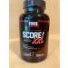 Buy FORCE FACTOR Score! XXL Nitric Oxide Booster for Men - Enhance Performance & Stamina | 60 Tablets - Buy Online on GoSupps.com