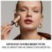 Buy Manhattan Multi-Tasker Concealer FB 20 Fair - Waterproof Liquid Concealer with Soft Touch Applicator | 11ml - Fast International Shipping - Buy Online on GoSupps.com