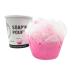garb2ART Soap'N Pouf Unicorn Scented Loofahs - Buy Online on GoSupps.com