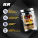 CLA XXL - Supersize Softgel Capsules (400 Softgels) - 3000mg Per Serving - 80% Active Isomers - CLA Supplement for Men and Women - 400 Count - Buy Online on GoSupps.com