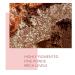 Blush Bronzer Highlighter Palette - 8 Color Contour & Highlight Makeup Matte & Glitter Finish | International Shipping Available - Buy Online on GoSupps.com