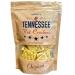 Sherman's Tennessee Hot Crackers Original Flavor - 3 Pack (6oz each) Spicy Snack Crackers - Buy Online on GoSupps.com