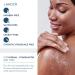 Lancer Skincare The Method Body Polish - Exfoliating Scrub for Soft Rejuvenated Skin | 8.1 Fl Oz - International Shipping Available - Buy Online on GoSupps.com