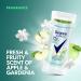 Degree Advanced Antiperspirant Deodorant for Women - 72-Hour Apple & Gardenia Protection, 4-Pack (2.6 oz Each) - Buy Online on GoSupps.com