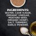 Gulden's Honey Mustard Squeeze Bottle 12 oz - Buy Online Now! - Buy Online on GoSupps.com