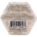 PACHA SOAP Sweet Almond Honeycomb Froth Bomb - 5 oz - Buy Online on GoSupps.com