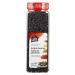 Club House Quality Natural Herbs and Spices Juniper Berries 315g