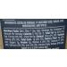 Dietz & Watson Deli Compliments Horseradish Mustard 9oz Bottle - Pack of 2 - Buy Online on GoSupps.com