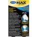 Dr. Scholl s Dual Action FreezeAway Wart Remover 12 Treatments. For Common and Plantar Warts 33 Count (Pack of 1) & Freeze Away Max Wart Remover Wart Remover + Max Wart Remover - Buy Online on GoSupps.com