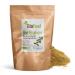 BioFeel - Bio Brahmi Pulver 300g
