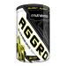 Testosterone Booster for Men - Aggro Dual Action Hormone Amplifier 168 Count - Increase Male Performance
