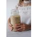 Quinta Quinoa - Gluten-Free High Iron Vegan Whole Grain Protein Superfood (900g Bag) - Buy Online on GoSupps.com