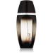 Lomani Eau de Toilette Spray for Men Original 3.3 Ounce