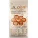 Wellness CORE Grain-Free Dry Cat Food - Turkey & Chicken Recipe, High Protein, Natural, 5lb - Buy Online on GoSupps.com