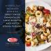 Barilla Collezione Three Cheese Tortellini - 12 oz Pack of 1 - Buy Online on GoSupps.com