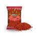 Puregro Paprika 60 Asta 1kg | Paprika | All Purpose Seasoning Spice | Ground Paprika | Paprika Powder | 1kg | Premium Quality | 60 ASTA