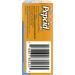 Pepcid AC Maximum Strength 20mg Famotidine - 25ct for Heartburn Prevention & Relief - Buy Online on GoSupps.com