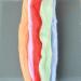 12x12 Inch Blending Board Kit for Fiber Wool Mixing | Supplies & Accessories for Needle Felting - Buy Online on GoSupps.com