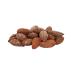 Happy Belly Smoked Almonds 16 oz - Delicious Smoky Almonds, 1 Pack - Buy Online on GoSupps.com