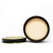 Lockhart's Professional Matte Clay - Medium/Firm Hold with Matte Shine (3.7 oz) - Buy Online on GoSupps.com