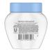 Pond's Dry Skin Face Cream 3.9 oz - Hydrating Moisturizer - Buy Online on GoSupps.com