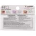 Ardell Fashion Lashes Pair 112 Black - Lower Lashes - Buy Online - Buy Online on GoSupps.com