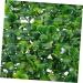 Digital Party Background Decorations | Greenery Balloons & Wedding Signs | Fiesta & Housewarming Decor - Buy Online on GoSupps.com