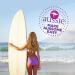 Aussie Hair Insurance Leave-In Conditioner 8 fl oz - Nourishing Hair Treatment - Buy Online on GoSupps.com