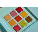 Friends Joey Eyeshadow Palette - Vibrant Shades for Every Look | International Shipping Available - Buy Online on GoSupps.com