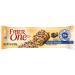 Fiber One Chewy Bar Mega Pack - Oats and Chocolate - 30 Count (1.4 oz each) - Buy Online on GoSupps.com