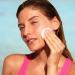 Coco & Eve Antioxidant Hydrating Milky Toner - Gentle Face Toner for Boosted Hydration & Radiance with Hyaluronic Acid Niacinamide & Probiotics - 3.38 floz - Buy Online on GoSupps.com