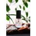 RawChemistry Pheromone Cologne for Him - Bold Attract Formula, 1 oz Extra Strength - Buy Online on GoSupps.com