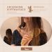 Bamboo Hairbrush with Natural Pins | Eco-Friendly Anti-Frizz Detangler & Curling Brush - Buy Online on GoSupps.com