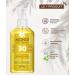 Parasol Mono de Tahiti SPF 30 - Best Sunscreen for Glowing Skin | Shop Internationally - Buy Online on GoSupps.com