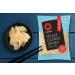 Obento Sliced Pickled Ginger - 1kg Pack | Premium Pickled Ginger for Sushi & Asian Dishes - International Shipping Available - Buy Online on GoSupps.com
