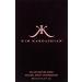 Kim Kardashian for Women By Kardashian Edp Spray 3.4 Ounce 3.4 Fl Oz (Pack of 1) - Buy Online on GoSupps.com