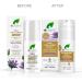 Dr Organic Pro Collagen Plus Bakuchiol Hyaluronic Acid Biotin Healthy-Aging Wrinkles Dry & Sensitive Skin Natural Vegan Cruelty-Free Paraben & SLS-Free Recycled & Recyclable Organic 50ml - Buy Online on GoSupps.com