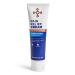 Tommie Copper Pain Relief Cream Maximum Strength Quick-Dry Soothing Relief for Sore Joints Muscle Aches & Arthritis Pain