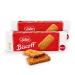 Lotus Biscoff Cookies  Caramelized Biscuit Cookies  64 Cookies (2 packs of 32)  Vegan