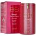 Skin79 Super+ Beblesh Balm Original B.B SPF 30 PA++ Pink 1.35 fl oz (40 ml)
