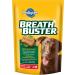 PEDIGREE DENTASTIX for Medium Dogs + PEDIGREE BREATHBUSTER Biscuit Treats - Buy Online on GoSupps.com