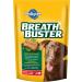 PEDIGREE DENTASTIX Oral Care Adult Dog Treats for Medium Dogs - Fresh Flavour 40 Sticks | PEDIGREE BREATHBUSTER Biscuit Treats for Dogs Medium or Large 500g Pouch Fresh 2 Piece Set Dog Treats + Biscuit Treats - Buy Online on GoSupps.com